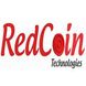 RedCoin Technologies